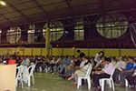 Semana do Direito 2015