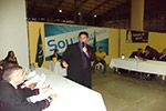 Semana do Direito 2015