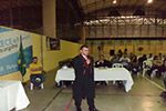 Semana do Direito 2015