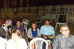 Semana do Direito 2015