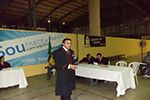 Semana do Direito 2015