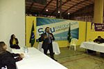 Semana do Direito 2015