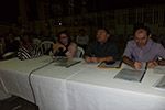 Semana do Direito 2015
