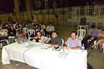 Semana do Direito 2015