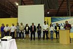 Semana do Direito 2015
