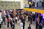 Colação de Grau FAFOR 2015.2