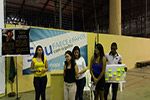 Semana da Administração 2015 - Jubileu - 50 Anos da Profissão