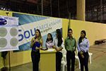 Semana da Administração 2015 - Jubileu - 50 Anos da Profissão