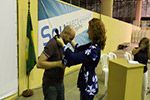 Semana da Administração 2015 - Jubileu - 50 Anos da Profissão